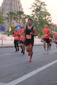 BIB: 81963, 265
                            <button type="button" onclick="openModal(12863592)" class="btn btn-primary btn-sm float-right btn-popup" data-toggle="modal" data-target=".modal-high-quality">
                        <i class="fas fa-shopping-cart"></i> Add to Cart
                    </button>
                                            <button type="button" onclick="isThisMe(12863592, true)" class="btn btn-success btn-sm float-right btn-popup btn-isme hidden" data-toggle="tooltip" data-placement="bottom" title="นี่คือรูปของคุณใช่ไหม คลิกที่นี่เพื่อเอาเข้าอัลบั้ม">
                        <i class="fas fa-plus"></i> Add to album
                    </button>
                    <button type="button" onclick="isThisMe(12863592, false)" class="btn btn-warning btn-sm float-right btn-popup btn-isnotme hidden">
                        <i class="fas fa-ban"></i> Remove from album
                    </button>